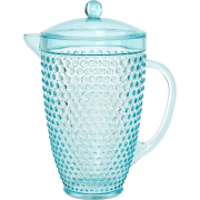 Talerz w kaktusy, 49.99 zł, TK MAXX