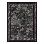 Obraz moro, KOOKUDESIGN, cena u producenta