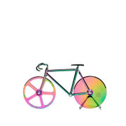 Dekoracja śČcienna Atik, 9design, 249 zł