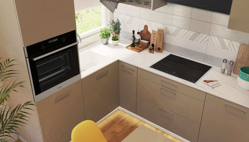 Sous vide nie tylko dla profesjonalistów