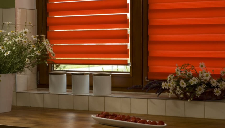 Rodzaje rolet - co trzeba wiedzieć przy wyborze
