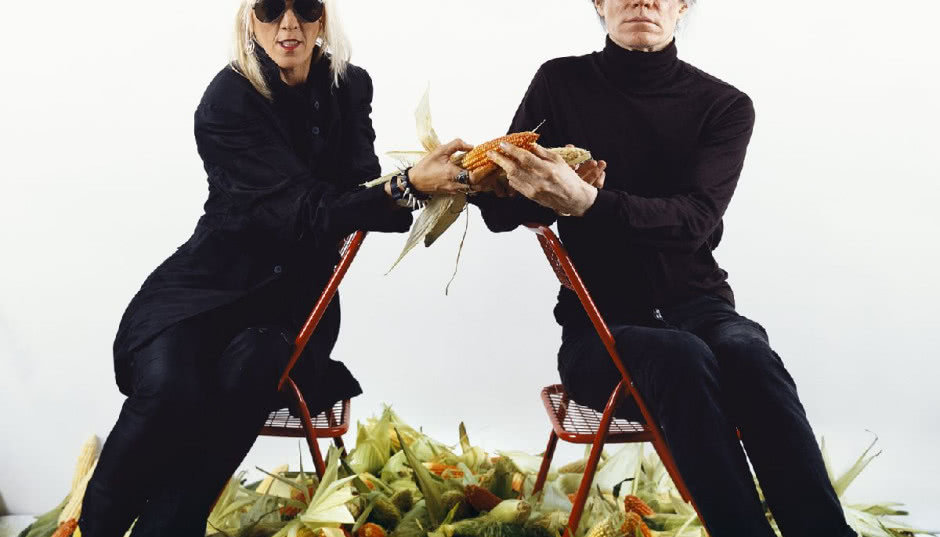 Na pożegnanie z Emilią