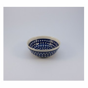 Miseczka z tradycyjnym wzorem