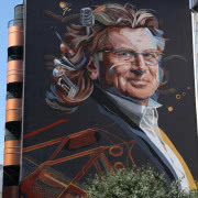 fot. Polska Press/East News