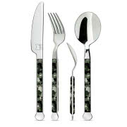 Obraz moro, KOOKUDESIGN, cena u producenta