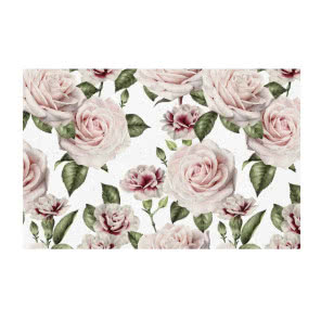 Tapeta Dora, MURALS WALLPAPER