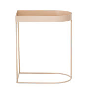 Komoda
Disk, Kare Design, SF MEBLE,
5112 zł