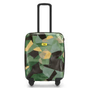 Obraz moro, KOOKUDESIGN, cena u producenta