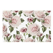 Dwuosobowa sofa w kwiaty, Max Winzer Mina, BONAMI