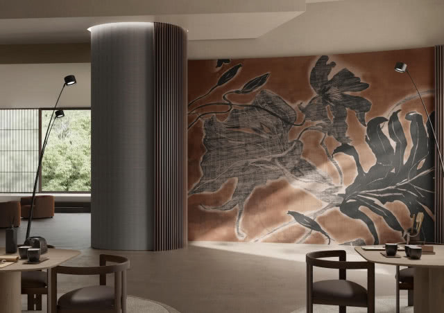 Co na ściany w salonie? 10 pomysłów i inspiracji na ścianę w salonie