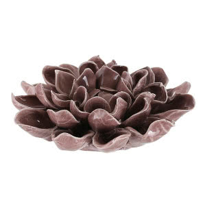 Dekoracyjny kwiat, WESTWING NOW