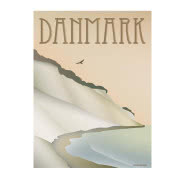 Komoda
Disk, Kare Design, SF MEBLE,
5112 zł