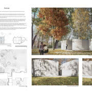 Nagroda projektowanie uniwersalne, A....