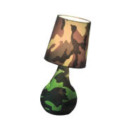 Obraz moro, KOOKUDESIGN, cena u producenta