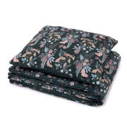 Pościel dla dzieci personalizowana, Miś,...