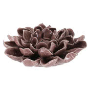 Dwuosobowa sofa w kwiaty, Max Winzer Mina, BONAMI