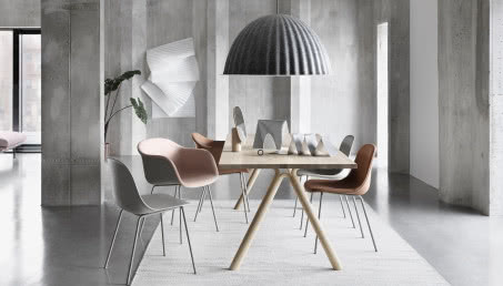 Styl minimalistyczny we wnętrzach - jak wykorzystać jego potencjał?