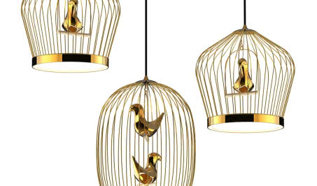 Salone del Mobile Milano 2014 - największe międzynarodowe targi wyposażenia wnętrz