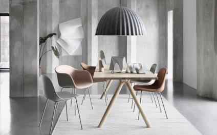 Styl minimalistyczny we wnętrzach - jak wykorzystać jego potencjał?