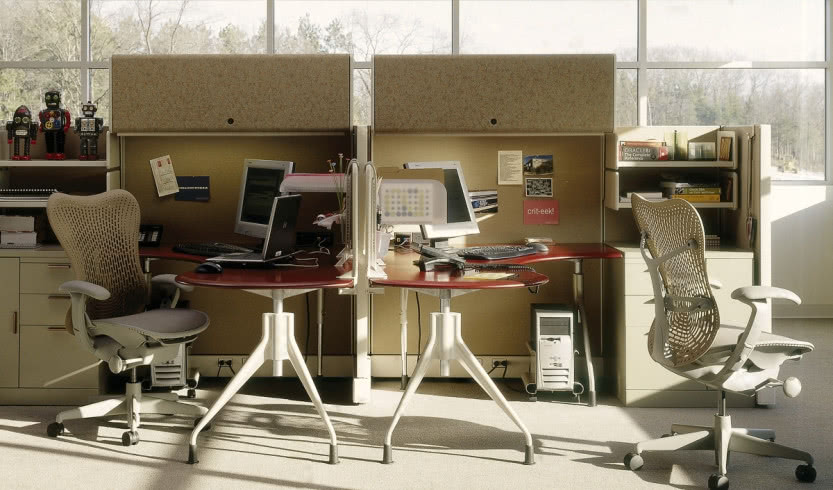 Polski design w Londynie i nie tylko...