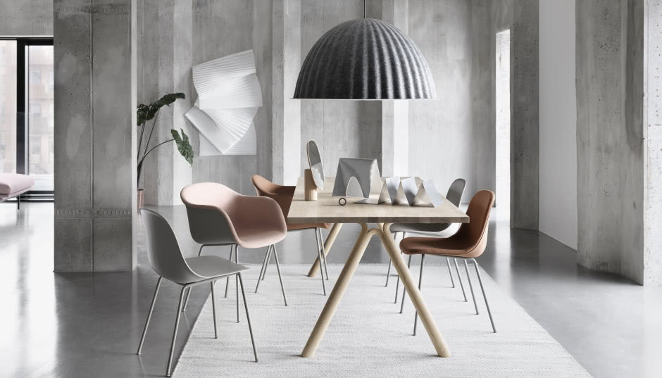 Styl minimalistyczny we wnętrzach - jak wykorzystać jego potencjał?