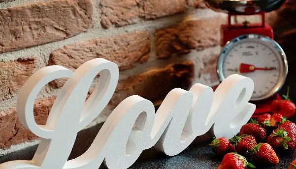 Złote myśli z Posterville