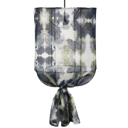 Obraz moro, KOOKUDESIGN, cena u producenta