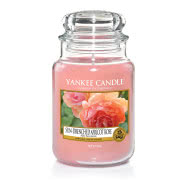 Dwuosobowa sofa w kwiaty, Max Winzer Mina, BONAMI