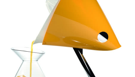 Śniadaniowe AGD. Ekspresy, wyciskarki soków, tostery i inne