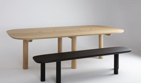 To jeden z najlepiej zaprojektowanych polskich produktów! Stworzył go słynny, polski projektant!