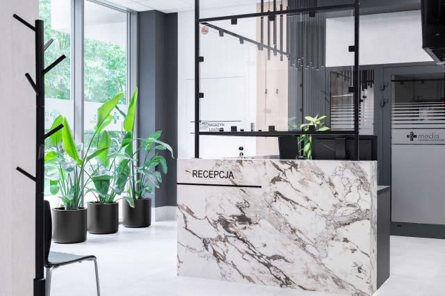 Nie narzucamy rozwiązań - architektura wnętrz według Beaty Mrówczyńskiej-Łozowskiej