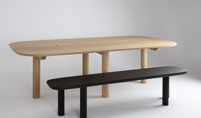 Turyści oszaleli na punkcie infinity pool! Jakie hotele z basenem można zwiedzić w Polsce? 