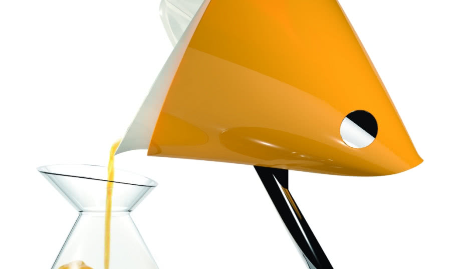 Śniadaniowe AGD. Ekspresy, wyciskarki soków, tostery i inne