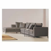 Sofa Luxury