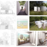 Nagroda projektowanie uniwersalne, A....