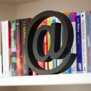 "Życie zawsze daje ci drugą szansę - nazywa się...