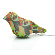 Obraz moro, KOOKUDESIGN, cena u producenta