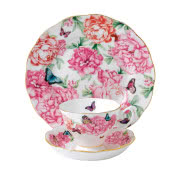 Dwuosobowa sofa w kwiaty, Max Winzer Mina, BONAMI