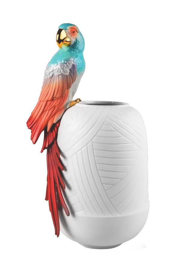 Wazon Ara Lladró