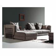 Sofa Chaiselounge Customise