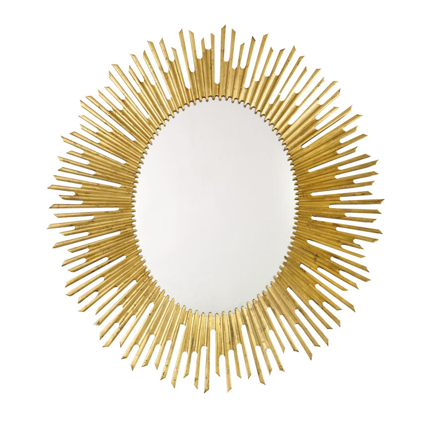 Open Space Interiors