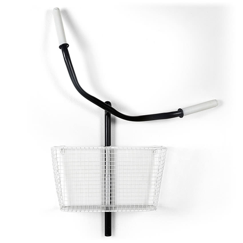 Dekoracja śČcienna Atik, 9design, 249 zł