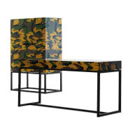 Obraz moro, KOOKUDESIGN, cena u producenta