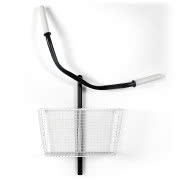 Dekoracja śČcienna Atik, 9design, 249 zł