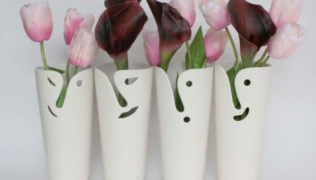 Duński design marki PO: już w Polsce!