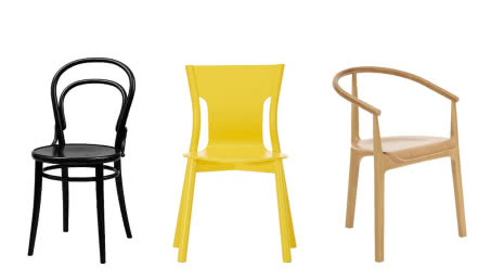 13 krzeseł, czyli historia Pagedu w pigułce 