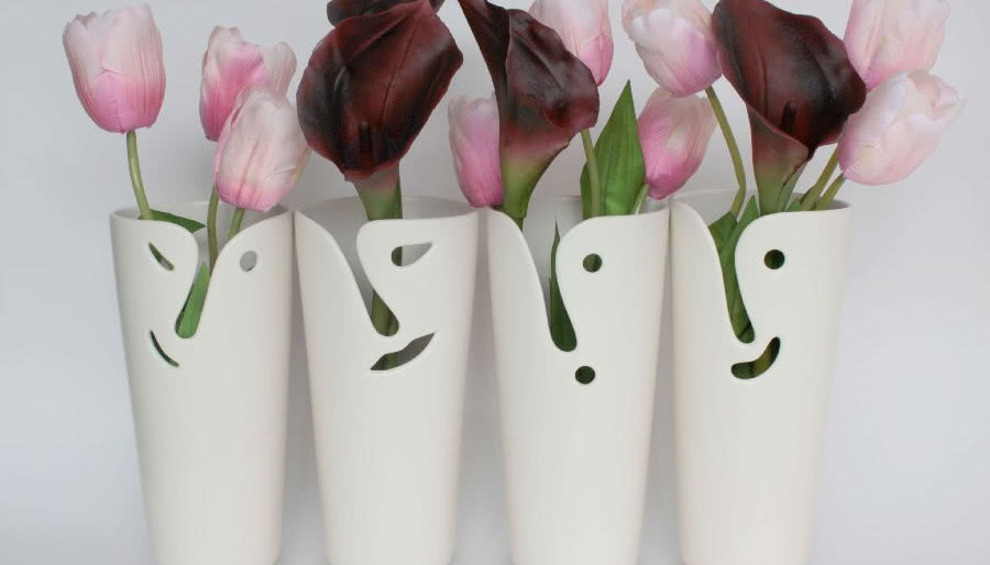 Duński design marki PO: już w Polsce!