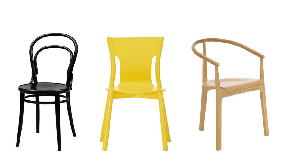 13 krzeseł, czyli historia Pagedu w pigułce 