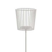 Zastawa stołowa z kolekcji Juliet Green oraz...