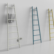 fot. 10 - Electrolux, Piekarnik parowy...